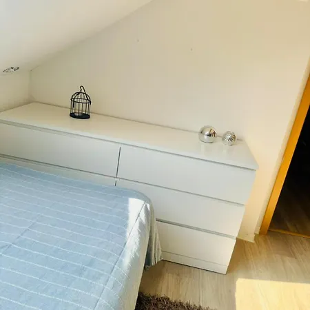 Appartement Charmante Auszeit Ihr Zuhause Auf Zeit