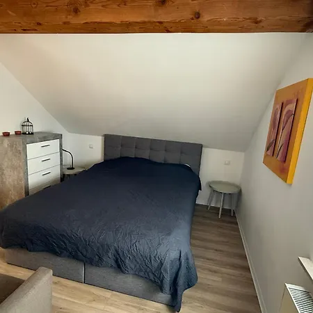 Charmante Auszeit Ihr Zuhause Auf Zeit